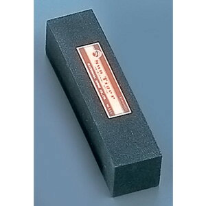 C �p�����Ո���� �r�u�� No.500 2���| �i��120�j( �L�b�`���u�����` )
