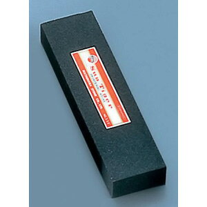 C �p�����Ո� �r�u�� No.500 1���| �i��120�j �r�����p( �L�b�`���u�����` )