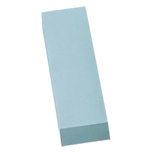 Rۓu N[Z 220 ru 1|i220jyru 1|z