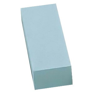 Rۓu N[Z 220 ru 3|i220jyru 3|z