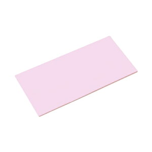 ZF J[\tg܂Ȕi8mm^Cvj CS-453 450×300×H8mm iCS-453j y450×300×H8mmzysNz