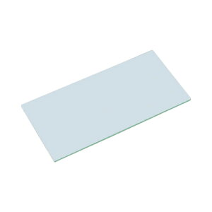 住友 カラーソフトまな板(厚さ8mmタイプ) CS-525 500×250×H8mm (CS-525) 【500×250×H8mm】【ブルー】