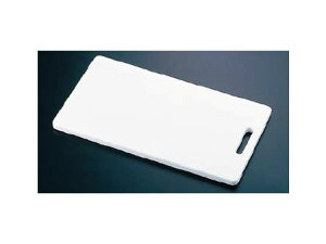 X@Rۍޓ@ƒp܂ȔiKM)( Lb`u` )