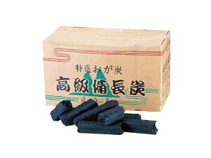 高級 オガ炭」の人気商品一覧 | 安い商品を通販サイトから探す - 価格.com