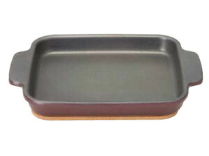 xCNhvXI[ug[X^[ tbgv[gyuEz