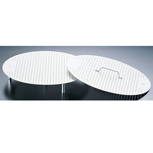 SA A~Ɩp͓pڎMEWZbg( Lb`u` )