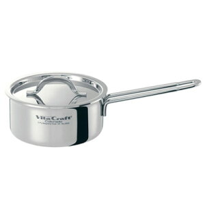 r^Ntg VitaCraft 18-10 Rh Ў No.2503 18cmiNo.2503jy18cmz