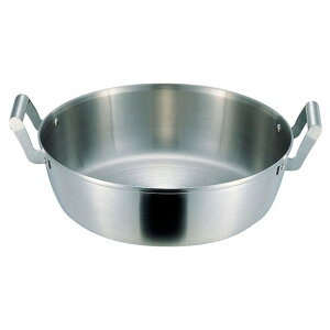 18-10 C VՂ XPD-360iXPD-360jy36cmz