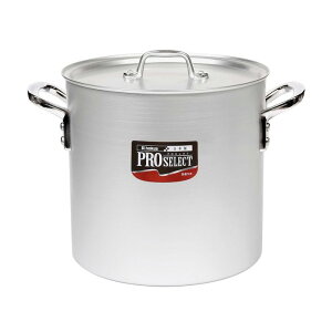 kA~jE vZNg  iڐtj 18cm