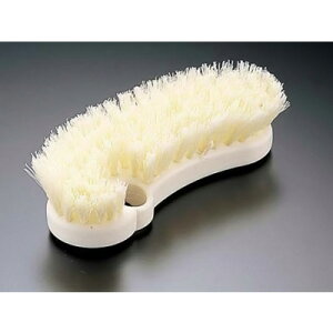 �}���G�[�E�X���� �܂Ȕ|���p�u���V 160×60×H40mm �y160×60×H40mm�z