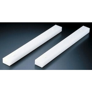 vX`bN܂Ȕ󂯑i2P1gj 20cm UKB01 250×40×H20mm i20cm UKB01jy250×40×H20mmz