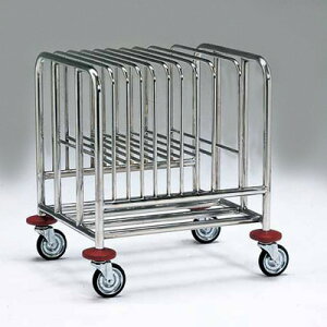 SA�܂Ȕ��ăh�[���[ SA44-A 660×585×H680mm �y660×585×H680mm�z