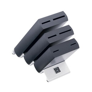 ���H�X�g�t �i�C�t�u���b�N �u���b�N 7250 115×285×H237mm �y115×285×H237mm�z