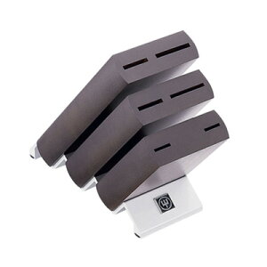 ���H�X�g�t �i�C�t�u���b�N �u���E�� 7251 115×285×H237mm �y115×285×H237mm�z