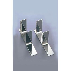 �q�������� ���b�v���N�� �I�v�V�������i �u�^����i2��1�g�j( �L�b�`���u�����` )