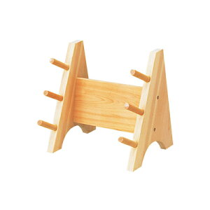 ؐ3i| 240×175×H240mm y240×175×H240mmz