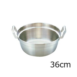18-10 ���C�����@�a��@XHD-360( �L�b�`���u�����` )