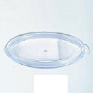 Luی^t[hRei[ Jo[ 11.4LE17.2LE20.8LpiRFS12SCPPj( Lb`u` )