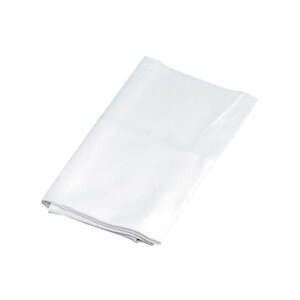 n唻ӂ i110j 600×330mm( Lb`u` )