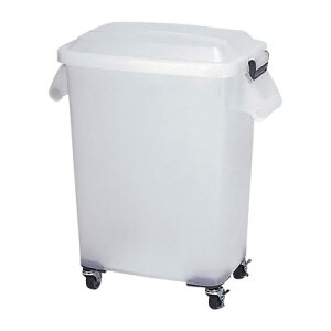 ~[y[ iLX^[tj CK-70N 572×356×H704mm yi`z