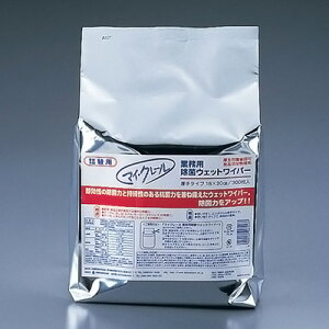 Ɩp EFbgCp[ }CN[ oPc^Cv l֗p i300j( Lb`u` )