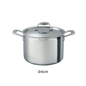 r^Ntg VitaCraft v  iWtj 24cm i No.0223 j( Lb`u` )