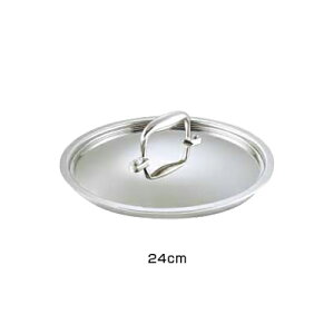 r^Ntg v tCppW 24cmp No.0403