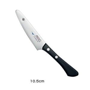 }bN IWiV[Y yAO 10.5cm iCPjy MAC z 