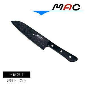 O nn17cm MAC BF-SK-65 O  tbfH { uf| }bN mXeBbNV[Y 