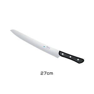 }bN ^v X[yA p؂ 27cm ( SB-105 ) yMACz