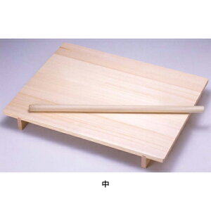 ؐ ̂ ߂_t iˍށj  yz