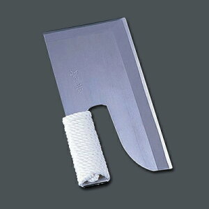 ؂ ːؕA-1012 30cm y30cmz