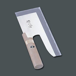 ؂ XeX|ːؕA-1058 30cm y30cmz