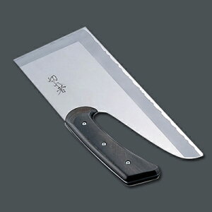 ؂ Xeʌ^ːؕA-0020 33cm y33cmz