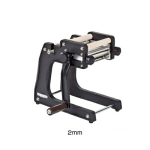 �S���� ���ˋ@ 2mm���d�l �y2mm���d�l�z