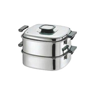  18-0 XeX p^  2i 29cm ihΉ { O _q쏊 ƒp XeX ZC IH