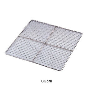 SA 18-8 NvڃZC 39cmp y39cmpz