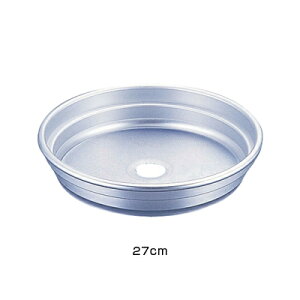 A}Cg؃ZCp 27cm y27cmz