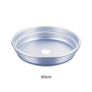 A}Cg؃ZCp 30cm y30cmz