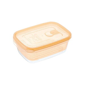 䥂ł��ܖ�ؒ����e�� �p�^ A-043�iYO�j �y�p�^�z