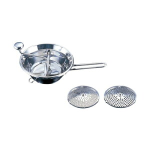 18-10 Vo[VC [ No.42514 p֐n i3gj( Lb`u` )