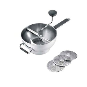 NCWv fbNXt[h~ i炲j 74-6479 y74-6479z