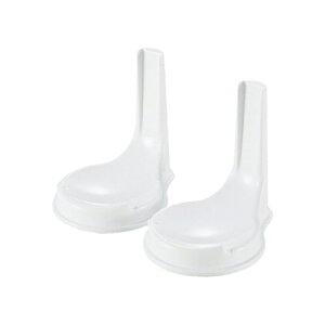 ܁u^X^hi2j No.2293 yNo.2293z