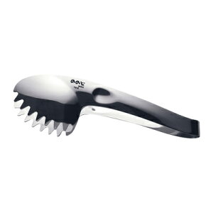 ̂̂ 18-8 UD XN[gO NX~jgO LTG-S03 yLTG-S03z