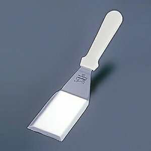 18-0 yKTX no[O^[i[ P141( Lb`u` )