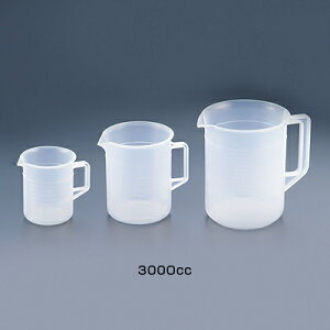 |vstr[J[ 1032 3L i1032j y3Lz