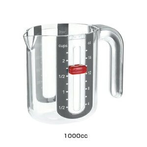 NCWv LbhEW[Jbv 74-7101 1000cc i74-7101j y1000ccz