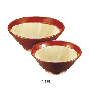 Xi튊āj 11( Lb`u` )