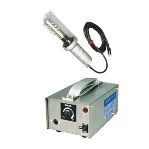 sIj[ dER@ F-SR^( Lb`u` )