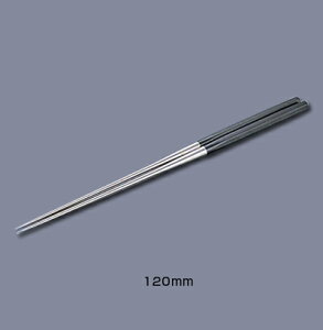 {ăXeX  Zp i2112j 120mm y120mmz